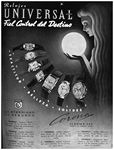 UNiversal 1942 2.jpg